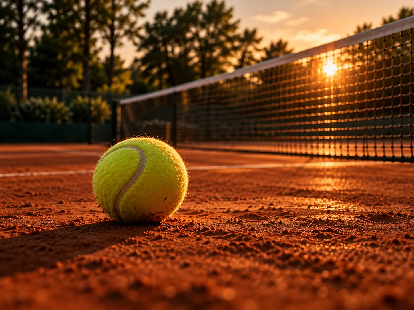 TENIS ARENA — comunitate și tenis